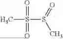 Fig. 02 - Promotor for active phase metals dispersion in hydroprocessing catalysts and method of making the catalyst