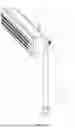 Fig. 04 - SINK WITH EMBEDDED SHOWER HEAD