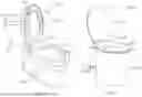 Fig. 02 - OSCILLATING WAND BIDET