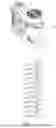 Fig. 09 - MULTI-AXIS VARIABLE-SPEED HOT WASHING MODULE AND HOT WASHING METHOD THEREOF