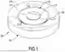 Fig. 02 - WAFER ADSORPTION DEVICE