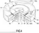 Fig. 05 - WAFER ADSORPTION DEVICE