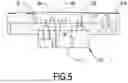 Fig. 06 - WAFER ADSORPTION DEVICE