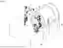 Fig. 02 - SLIDING NOZZLE DEVICE