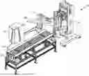 Fig. 01 - SYSTEM AND METHOD WITH FLOATING WELDER FOR HIGH RATE PRODUCTION WELDING