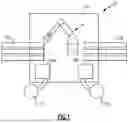 Fig. 02 - SYSTEM AND METHOD WITH FLOATING WELDER FOR HIGH RATE PRODUCTION WELDING
