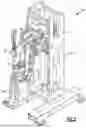 Fig. 04 - SYSTEM AND METHOD WITH FLOATING WELDER FOR HIGH RATE PRODUCTION WELDING