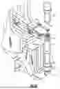Fig. 08 - SYSTEM AND METHOD WITH FLOATING WELDER FOR HIGH RATE PRODUCTION WELDING
