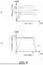 Fig. 06 - POLISHING APPARATUS