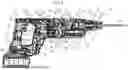 Fig. 03 - POWER TOOL HAVING HAMMER MECHANISM