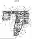 Fig. 05 - POWER TOOL HAVING HAMMER MECHANISM