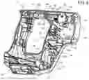 Fig. 07 - POWER TOOL HAVING HAMMER MECHANISM