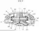 Fig. 08 - POWER TOOL HAVING HAMMER MECHANISM