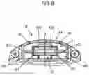 Fig. 09 - POWER TOOL HAVING HAMMER MECHANISM
