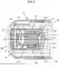 Fig. 10 - POWER TOOL HAVING HAMMER MECHANISM