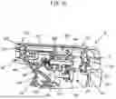 Fig. 11 - POWER TOOL HAVING HAMMER MECHANISM