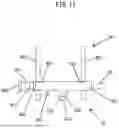 Fig. 12 - POWER TOOL HAVING HAMMER MECHANISM