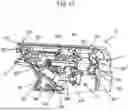 Fig. 14 - POWER TOOL HAVING HAMMER MECHANISM