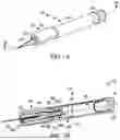 Fig. 02 - Utility knife