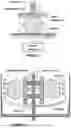 Fig. 02 - RESIN EXTRACTOR FOR ADDITIVE MANUFACTURING