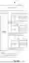 Fig. 02 - Integrated circuits including memory cells