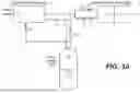 Fig. 10 - Shock assembly with automatically adjustable ride height