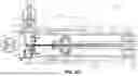 Fig. 19 - Shock assembly with automatically adjustable ride height