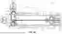 Fig. 20 - Shock assembly with automatically adjustable ride height