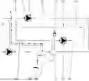 Fig. 01 - COOLING SYSTEM FOR A MOTOR VEHICLE AND METHOD FOR OPERATING A COOLING SYSTEM