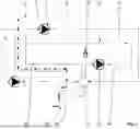 Fig. 02 - COOLING SYSTEM FOR A MOTOR VEHICLE AND METHOD FOR OPERATING A COOLING SYSTEM