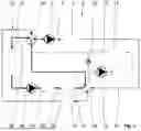 Fig. 04 - COOLING SYSTEM FOR A MOTOR VEHICLE AND METHOD FOR OPERATING A COOLING SYSTEM