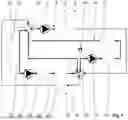 Fig. 05 - COOLING SYSTEM FOR A MOTOR VEHICLE AND METHOD FOR OPERATING A COOLING SYSTEM
