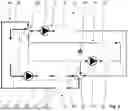 Fig. 06 - COOLING SYSTEM FOR A MOTOR VEHICLE AND METHOD FOR OPERATING A COOLING SYSTEM