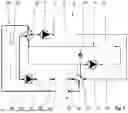 Fig. 07 - COOLING SYSTEM FOR A MOTOR VEHICLE AND METHOD FOR OPERATING A COOLING SYSTEM