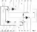 Fig. 08 - COOLING SYSTEM FOR A MOTOR VEHICLE AND METHOD FOR OPERATING A COOLING SYSTEM