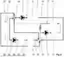 Fig. 09 - COOLING SYSTEM FOR A MOTOR VEHICLE AND METHOD FOR OPERATING A COOLING SYSTEM