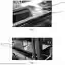 Fig. 02 - Watertight structures and methods of making the same