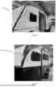 Fig. 03 - Watertight structures and methods of making the same