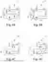 Fig. 04 - Wireless power system