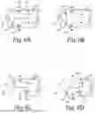 Fig. 06 - Wireless power system