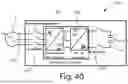 Fig. 22 - Wireless power system