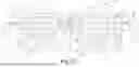 Fig. 43 - Wireless power system