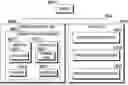 Fig. 01 - FUSE MANAGEMENT FOR AN ELECTRIC MOBILE APPLICATION