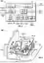 Fig. 04 - FUSE MANAGEMENT FOR AN ELECTRIC MOBILE APPLICATION