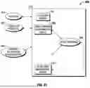 Fig. 23 - FUSE MANAGEMENT FOR AN ELECTRIC MOBILE APPLICATION