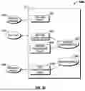 Fig. 24 - FUSE MANAGEMENT FOR AN ELECTRIC MOBILE APPLICATION