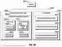 Fig. 27 - FUSE MANAGEMENT FOR AN ELECTRIC MOBILE APPLICATION