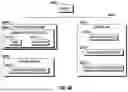 Fig. 34 - FUSE MANAGEMENT FOR AN ELECTRIC MOBILE APPLICATION