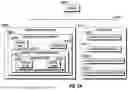 Fig. 42 - FUSE MANAGEMENT FOR AN ELECTRIC MOBILE APPLICATION
