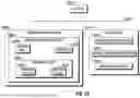 Fig. 43 - FUSE MANAGEMENT FOR AN ELECTRIC MOBILE APPLICATION